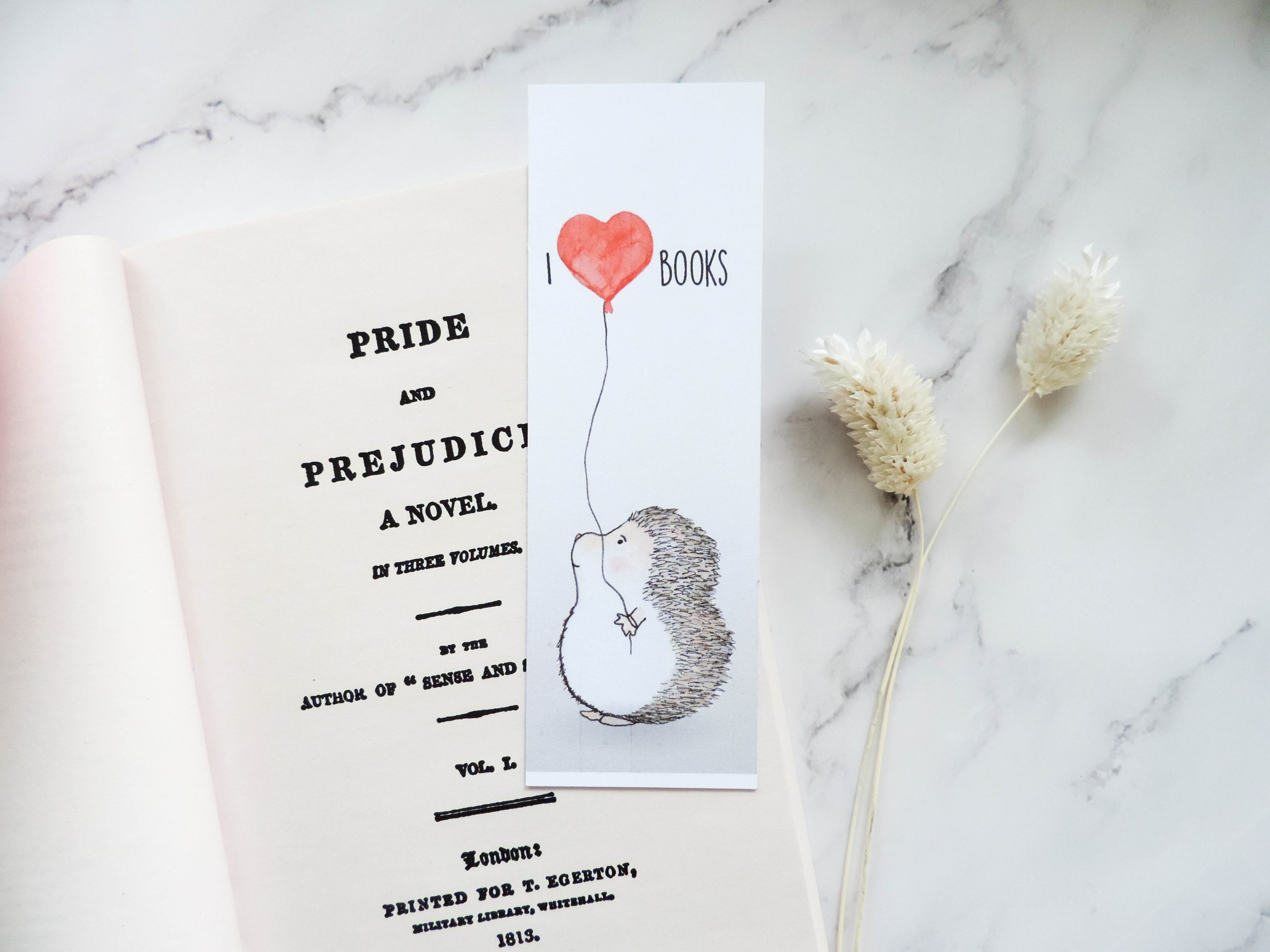 Bookmark turtleo design