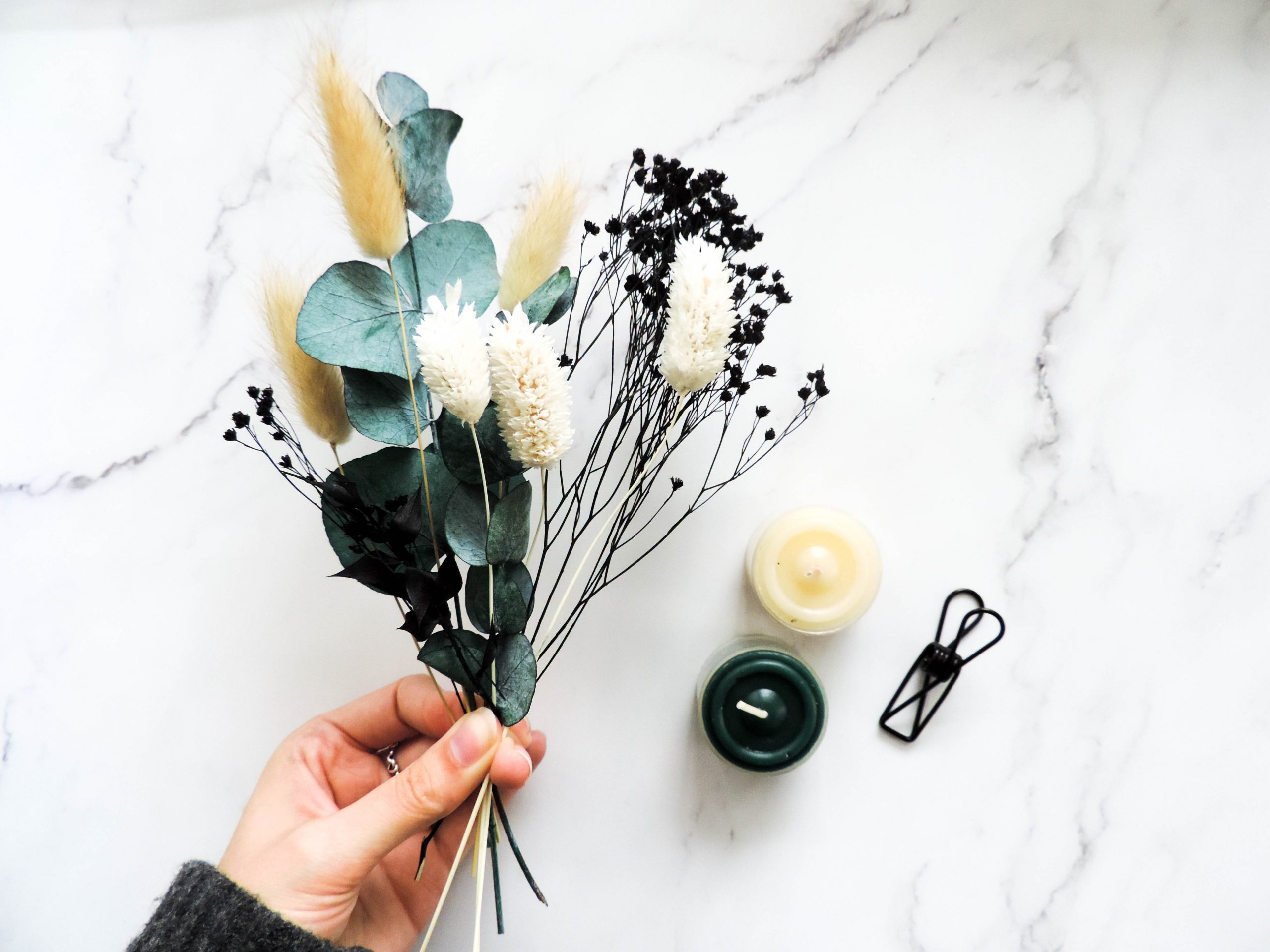 Flowers by turtleo design